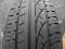 195/60/15 hankook ventus prime