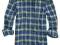 BURTON BLITZ FLANNEL L -30% WR-W