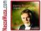 Kenny Rogers Original Rogers Kenny Cd