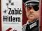 Zabić Hitlera - Wydanie pełne - UNIKAT