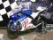 MINICHAMPS Yamaha YZR-M1 Jorge Lorenzo 2008 [NOWY]