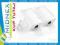 TP-LINK TL-PA2010KIT Powerline MULTIROOM 200Mbps