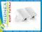 TP-LINK TL-PA4010KIT POWERLINE 500Mbps Transmiter