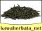 Herbata Czarna China Yunnan OP1 100 g