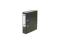 Segregator biurowy ELBA A4 10456BR Segregator biurowy ELBA A4 10456BR