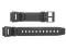 ORYGINALNY Pasek do zegarka CASIO WS300 CZARNY