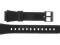 ORYGINALNY PASEK DO ZEGARKA CASIO DB36