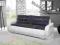 SOFA SIGMA od MEBLE-DIANA !!!