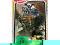 GRA PSP Monster Hunter Freedom folia, niemiecka