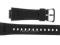 Pasek zamiennik do ZEGARKA CASIO DILOY G2900