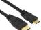 Kabel HDMI Mini GOLD 1,5m TITANUM TB110 1.3c WaWa