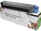 *Toner OKI C810 44059108 C810dn C830 C830n C830dn