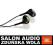 Słuchawki JBL Tempo In-Ear In Ear Zduńska Wola