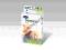 PLASTER DLA DZIECI DERMAPLAST KIDS HARTMANN 20szt