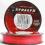 PLECIONKA SPIDERWIRE RED 110m/0,30mm/33,9kg MORSKA