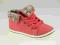 Super Wygodne Trampeczki Dziewczęce ! r30 DD54O