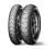 OPONA DUNLOP D253 PRZÓD 120/70-17 SUPERMOTO MIELEC