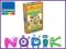 GRA RODZINNA CHIŃCZYK I BARYKADA GRANNA TYCHY 24H