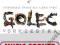 GOLEC UORKIESTRA - NIEZIEMSKIE GRANIE /2CD/ TANIO*