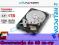Dysk Toshiba 1 TB SATAIII 7200 DT01ACA100