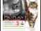 PURINA PRO PLAN CAT ADULT CHICKEN 10KG