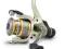 SHIMANO EXAGE 3000 RC  BYDGOSZCZ