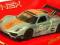 PORSCHE 918 RSR 1:34 WELLY