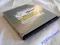 Nagrywarka DVD-RW GT30N Y550 P ! FV!
