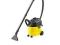 KARCHER Odkurzacz pioracy SE5100 1.081-200.0