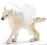 Schleich - 72469 - Bayala - Sceneria - Mohinya
