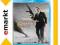 [EMARKT] 007 JAMES BOND QUANTUM OF SOLACE Blu-ray