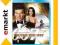 [EMARKT] 007 JAMES BOND TYLKO DLA TWOICH Blu-ray