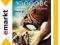 [EMARKT] 10.000 BC: PREHISTORYCZNA LEGENDA (DVD)