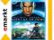 [EMARKT] 1000 LAT PO ZIEMI (After Earth) (Blu-ray)
