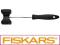 FISKARS - TŁUCZEK DO MIĘSA KitchenSmart 838086