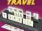 MZK My Rummy Travel Remik Podróżny