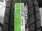 FALKEN EUROWINTER HS 437 225/65/16C NOWA