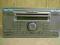 Radio otwarzacz CD Ford s-max galaxy