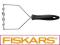 FISKARS- TŁUCZEK DO ZIEMNIAKÓW KitchenSmart 838065