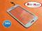 SAMSUNG GALAXY CORE i8260 i8262 digitizer dotyk