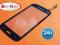 SAMSUNG GALAXY CORE i8260 i8262 digitizer + klej