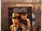 4855 BUTCH CASSIDY I SUNDANCE KID DVD NOWA FOLIA
