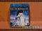 * ULTRAVIOLET * Blu-Ray / PROMOCJE !!