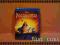 * POCAHONTAS * Blu-Ray ! PROMOCJE !