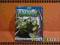 * HULK * Blu-Ray / PROMOCJE !!