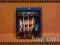 * X-MEN GENEZA WOLVERINE * Blu-Ray / PROMOCJE !!