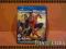 * SPIDER-MAN 3 * Blu-Ray / PROMOCJE !!