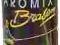 Sensas Aromix Brasem 500ml 00585 HIT NA LESZCZA !!