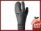 Rękawiczki neoprenowe XCEL 2014 ciepłe 5 mm XL