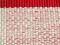 CHODNIK 60X130